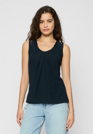 Майка-борцовка