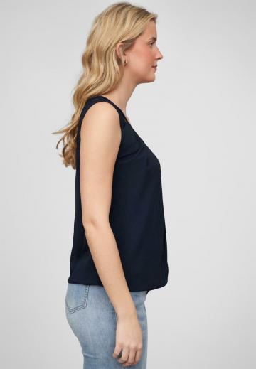 Майка-борцовка