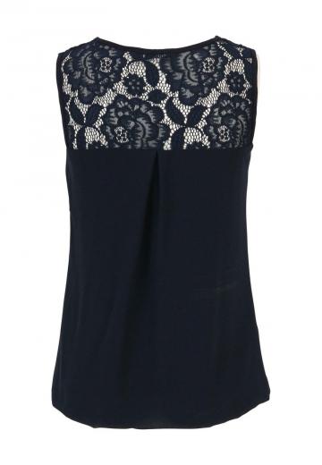 Майка-борцовка