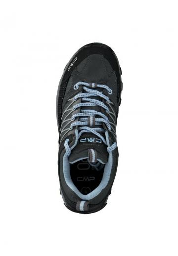 Походные сапоги