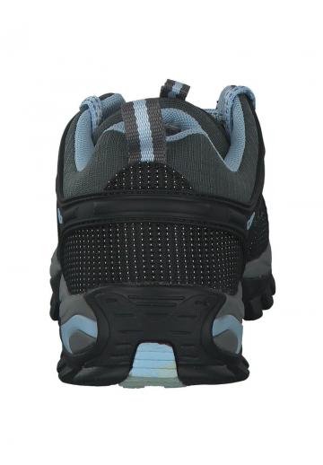 Походные сапоги