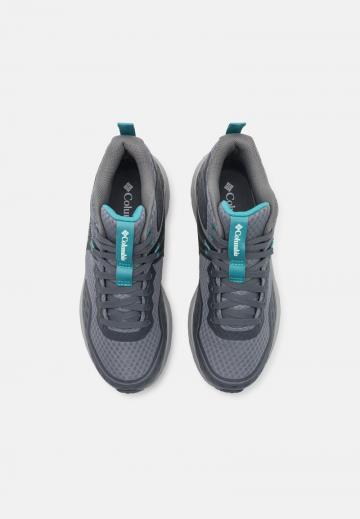 Походная обувь