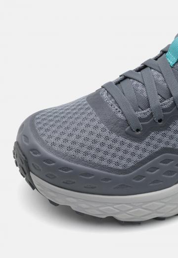 Походная обувь