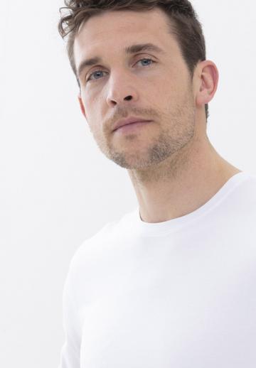 Ночная рубашка