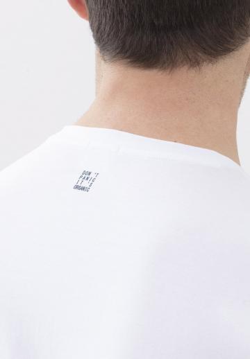 Ночная рубашка