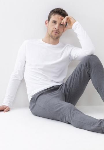 Ночная рубашка