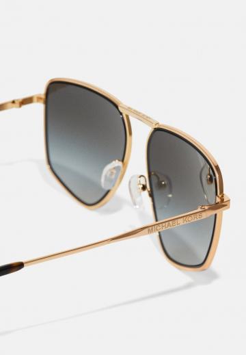 Солнечные очки