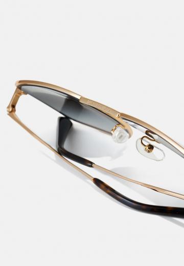 Солнечные очки