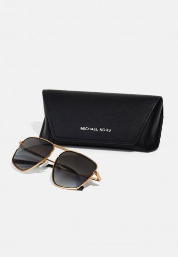 Солнечные очки