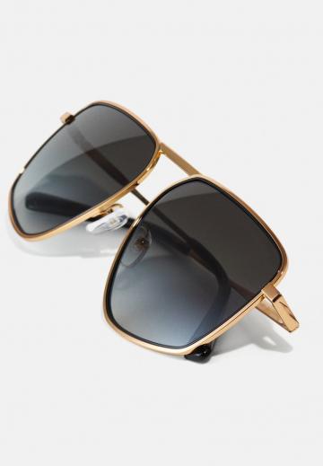 Солнечные очки