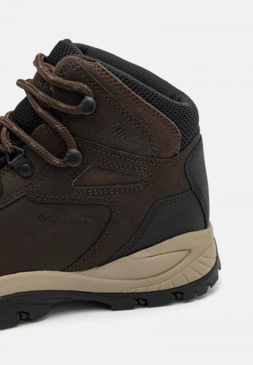 Походные сапоги