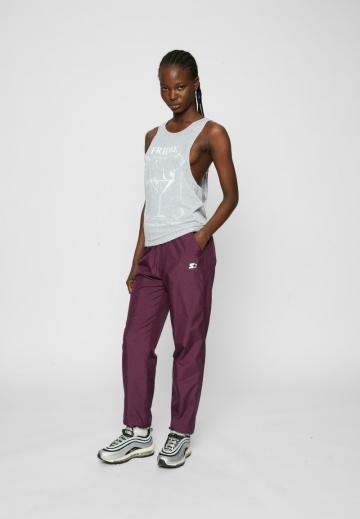 Майка-борцовка