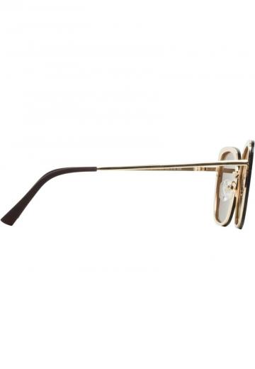 Солнечные очки