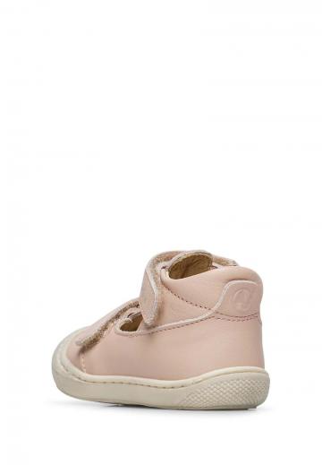 Детская обувь