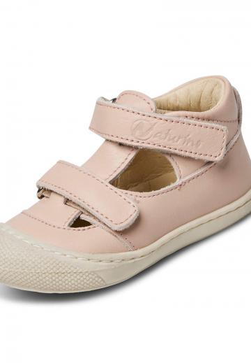 Детская обувь