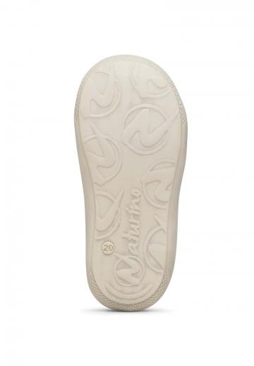 Детская обувь