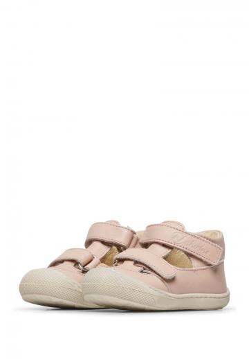 Детская обувь