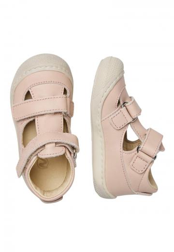 Детская обувь