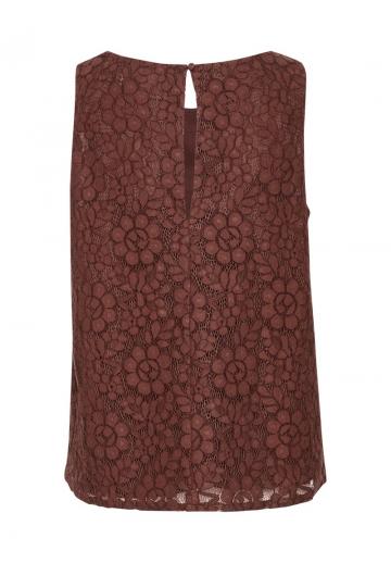 Майка-борцовка