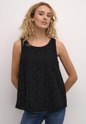 Майка-борцовка