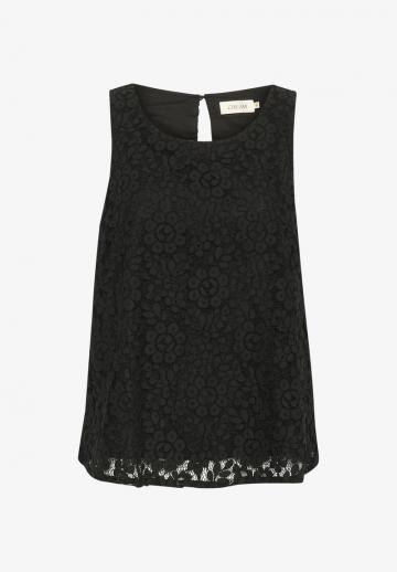 Майка-борцовка