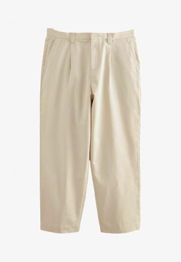 Костюмные брюки