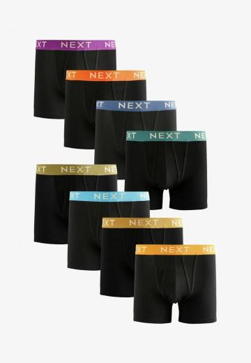 Трусы шортики