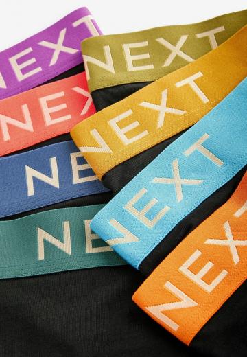 Трусы шортики