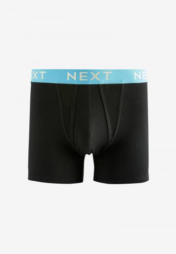 Трусы шортики