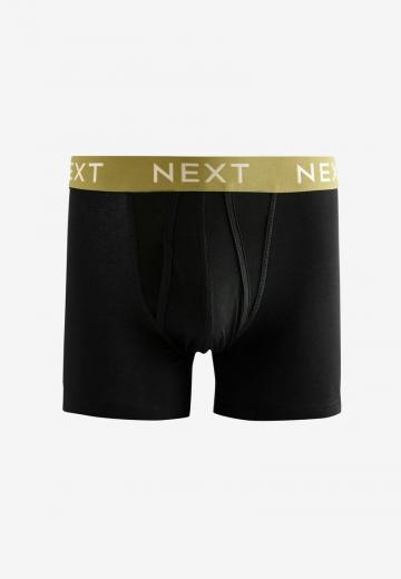 Трусы шортики