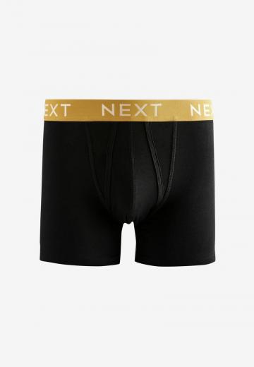 Трусы шортики