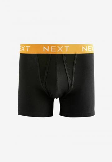 Трусы шортики