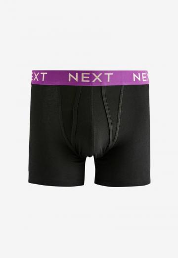 Трусы шортики