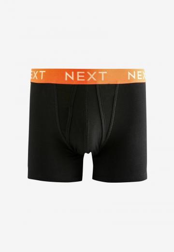 Трусы шортики