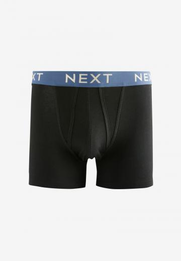 Трусы шортики