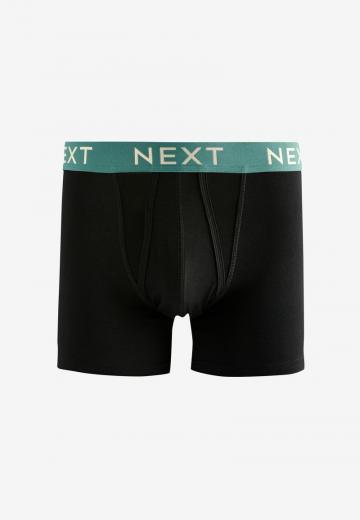 Трусы шортики