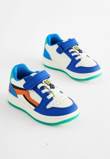 Детская обувь