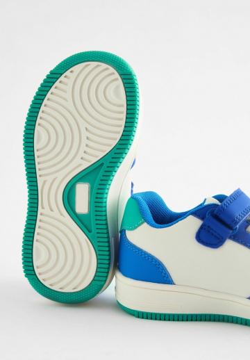 Детская обувь