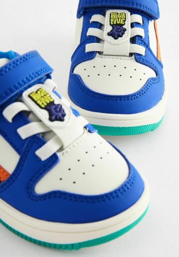 Детская обувь