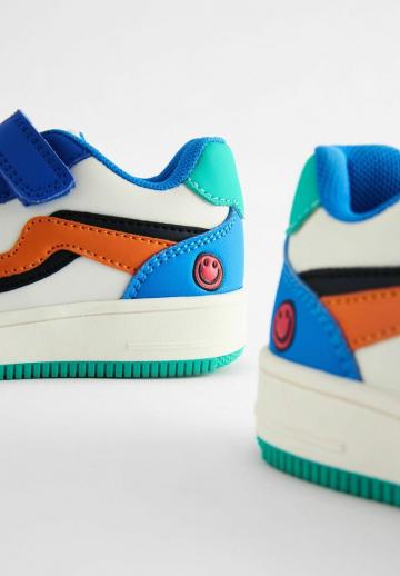 Детская обувь