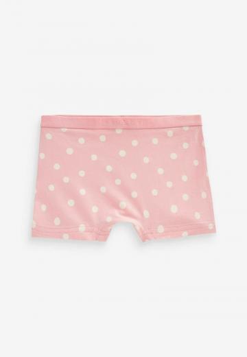 Детское нижнее белье