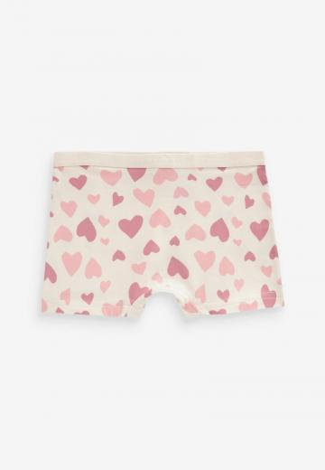 Детское нижнее белье