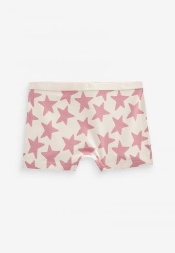 Детское нижнее белье