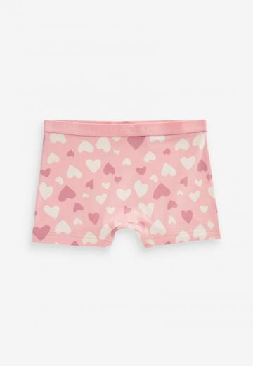 Детское нижнее белье