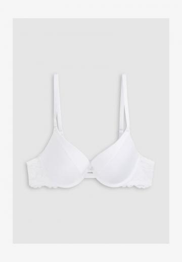 Бюстгальтер Push Up