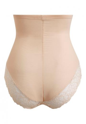 Корректирующее белье