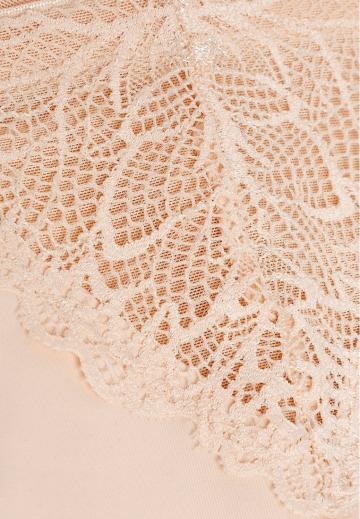 Корректирующее белье