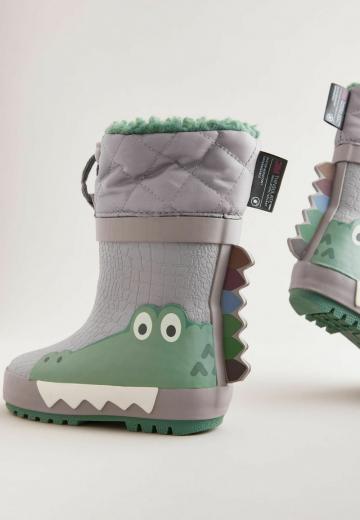 Детская обувь