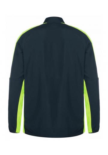 Спортивная куртка