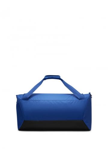 Спортивная сумка